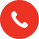 聯(lián)系電話(huà)